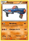 Rampage