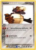 bowser