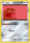 pepe