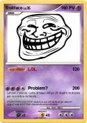 Trollface