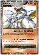 aranaud
