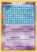 pokélande pokélande