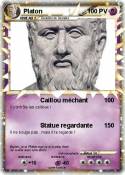 Platon