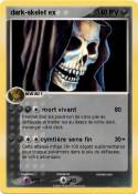 dark-skelet ex