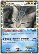 Zekrom
