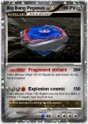 Big Bang