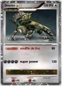 Dracko