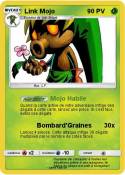 Link Mojo