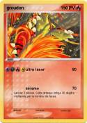 groudon