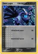 Dark Lugia 150150150 Dark Lugia