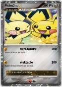 Pichu2
