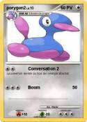porygon2