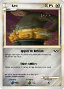 Leo