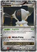 Registeel