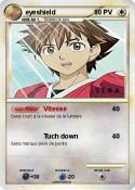 eyeshield