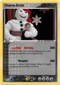 Charles-Émile
