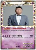PSY