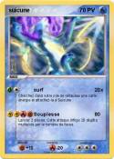 suicune