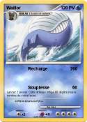 Waillor