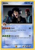 Jbiebs