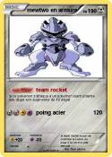 mewtwo en