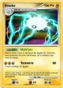 Kracko