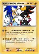 sonic chatdoy