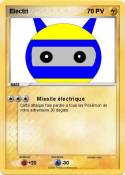 Electri