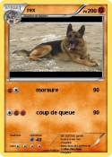 rex