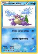 tortank shiny
