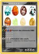Dofus Dofus