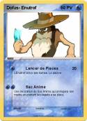 Dofus- Enutrof