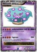 spiritomb shiny