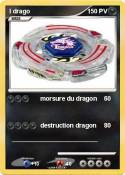 l drago