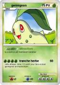 germignon