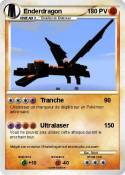 Enderdragon Enderdragon