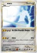 eneru