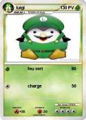 luigi