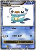 ploufe