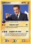 petitosarko