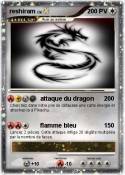 reshiram