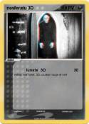 nosferatu 3D