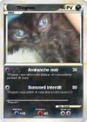 TRognon
