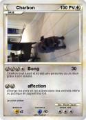 Charbon