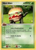 Miam Miam 41 