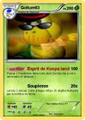 Gollum93