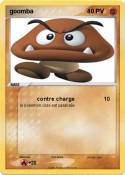 goomba