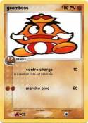 goomboss