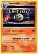 Theslimer02