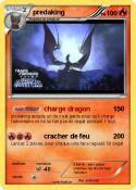 predaking